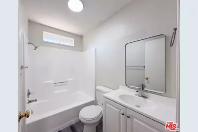2145 Oro Bangor Hwy, Oroville, CA 95966 - Photo 9