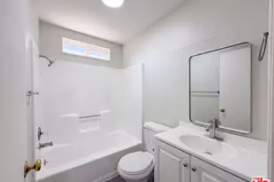 2145 Oro Bangor Hwy, Oroville, CA 95966 - Photo 9