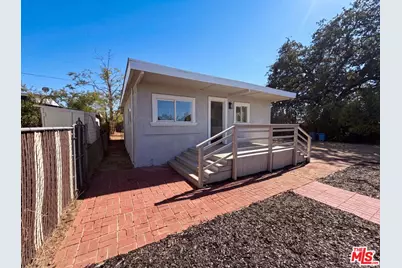 2145 Oro Bangor Hwy, Oroville, CA 95966 - Photo 17