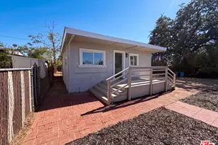 2145 Oro Bangor Hwy, Oroville, CA 95966 - Photo 17