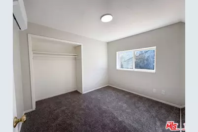 2145 Oro Bangor Hwy, Oroville, CA 95966 - Photo 13