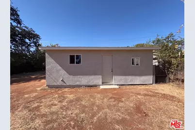 2145 Oro Bangor Hwy, Oroville, CA 95966 - Photo 5