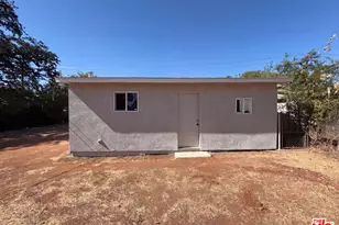 2145 Oro Bangor Hwy, Oroville, CA 95966 - Photo 5