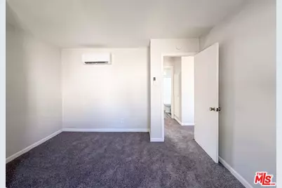 2145 Oro Bangor Hwy, Oroville, CA 95966 - Photo 11
