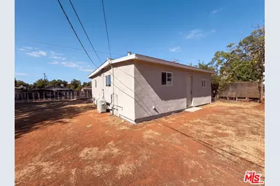 2145 Oro Bangor Hwy, Oroville, CA 95966 - Photo 19