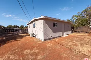 2145 Oro Bangor Hwy, Oroville, CA 95966 - Photo 19