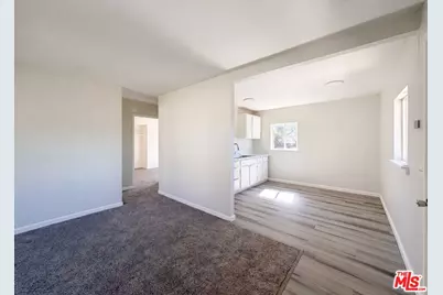 2145 Oro Bangor Hwy, Oroville, CA 95966 - Photo 7