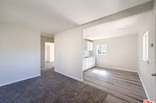 2145 Oro Bangor Hwy, Oroville, CA 95966 - Photo 7