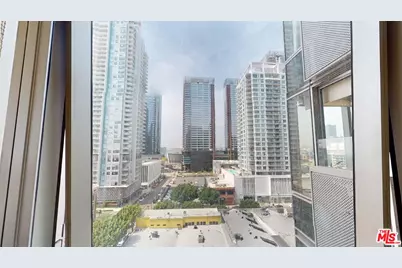 1155 S Grand Ave #1106, Los Angeles, CA 90015 - Photo 29