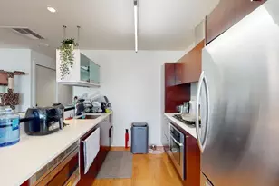 1155 S Grand Ave, Los Angeles, CA 90015 - Photo 9