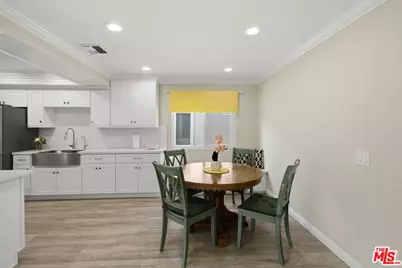15243 Mariposa Ave, Chino Hills, CA 91709 - Photo 5