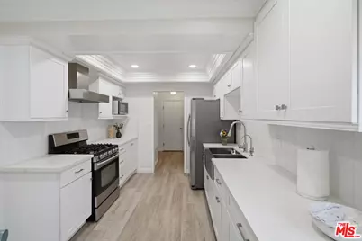 15243 Mariposa Ave, Chino Hills, CA 91709 - Photo 9