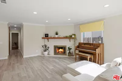 15243 Mariposa Ave, Chino Hills, CA 91709 - Photo 3
