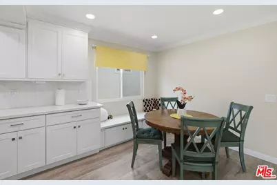 15243 Mariposa Ave, Chino Hills, CA 91709 - Photo 7