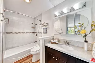 11301 Summertime Ln, Culver City, CA 90230 - Photo 27