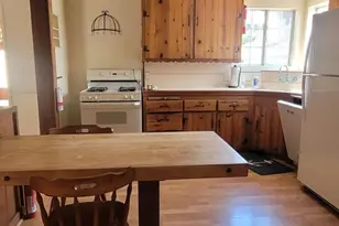 21427 Dumetz Rd, Los Angeles, CA 91364 - Photo 5