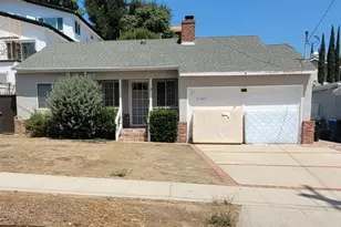 21427 Dumetz Rd, Los Angeles, CA 91364 - Photo 1