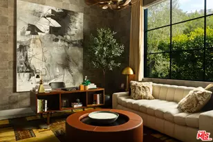 1281 Stone Canyon Rd, Los Angeles, CA 90077 - Photo 13