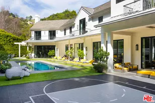 1281 Stone Canyon Rd, Los Angeles, CA 90077 - Photo 17