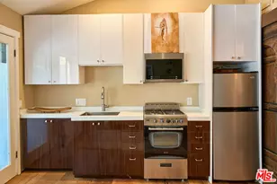 22068 Topanga School Rd, Topanga, CA 90290 - Photo 51