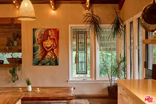 22068 Topanga School Rd, Topanga, CA 90290 - Photo 15