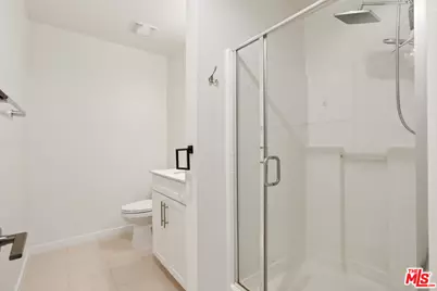 794 Colorado Cir, Carson, CA 90745 - Photo 23