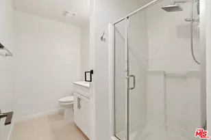 794 Colorado Cir, Carson, CA 90745 - Photo 23
