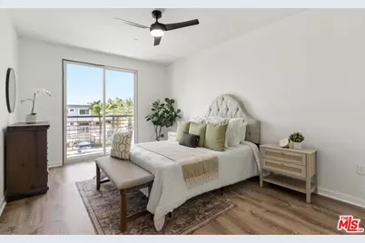 794 Colorado Cir, Carson, CA 90745 - Photo 13