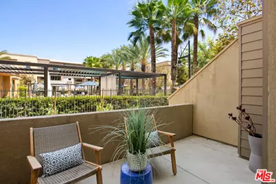 794 Colorado Cir, Carson, CA 90745 - Photo 21