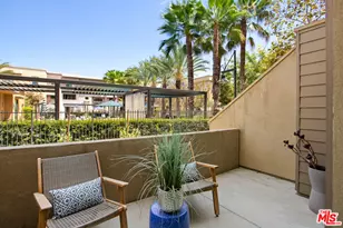 794 Colorado Cir, Carson, CA 90745 - Photo 21