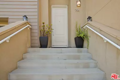 794 Colorado Cir, Carson, CA 90745 - Photo 3