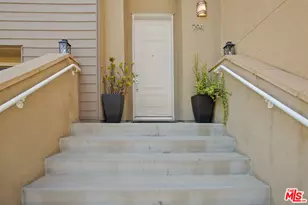 794 Colorado Cir, Carson, CA 90745 - Photo 3