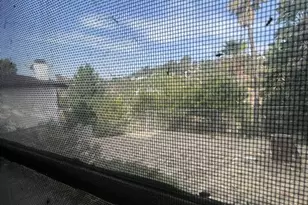4223 Camino Real, Los Angeles, CA 90065 - Photo 9