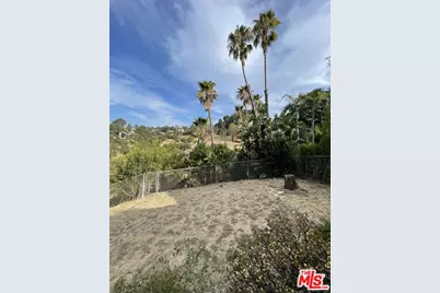 4223 Camino Real, Los Angeles, CA 90065 - Photo 5