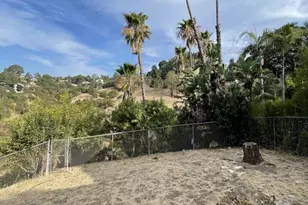 4223 Camino Real, Los Angeles, CA 90065 - Photo 5