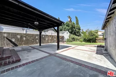 6254 Ben Ave, Los Angeles, CA 91606 - Photo 25