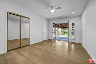 6254 Ben Ave, Los Angeles, CA 91606 - Photo 13