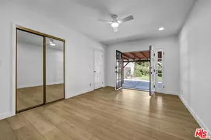 6254 Ben Ave, Los Angeles, CA 91606 - Photo 13