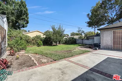 6254 Ben Ave, Los Angeles, CA 91606 - Photo 31