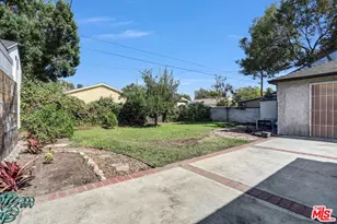 6254 Ben Ave, Los Angeles, CA 91606 - Photo 31