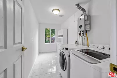 6254 Ben Ave, Los Angeles, CA 91606 - Photo 21