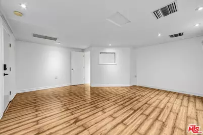 6254 Ben Ave, Los Angeles, CA 91606 - Photo 19