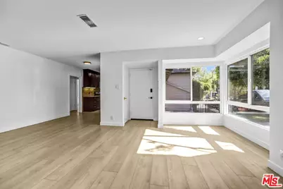 6254 Ben Ave, Los Angeles, CA 91606 - Photo 5