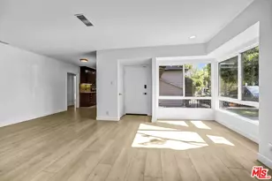 6254 Ben Ave, Los Angeles, CA 91606 - Photo 5