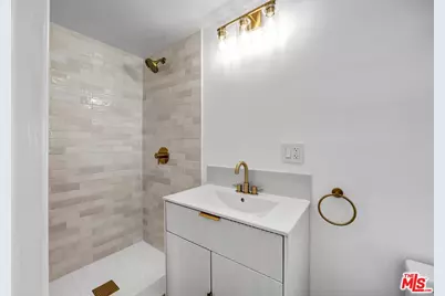 6254 Ben Ave, Los Angeles, CA 91606 - Photo 15