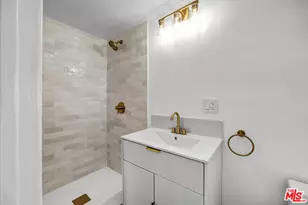 6254 Ben Ave, Los Angeles, CA 91606 - Photo 15