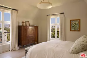316 N Rossmore Ave, Los Angeles, CA 90004 - Photo 11