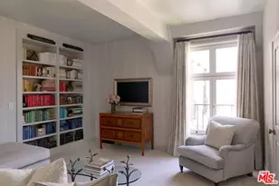 316 N Rossmore Ave, Los Angeles, CA 90004 - Photo 13