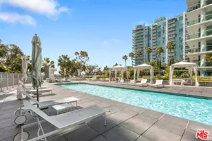 13600 Marina Pointe Dr, Marina del Rey, CA 90292 - Photo 21