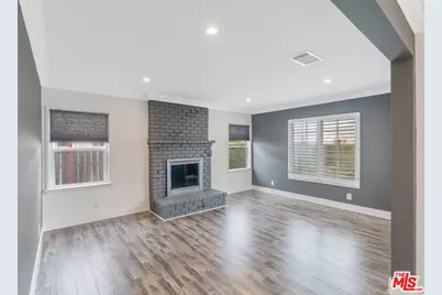 6713 Saint Clair Ave, North Hollywood, CA 91606 - Photo 5